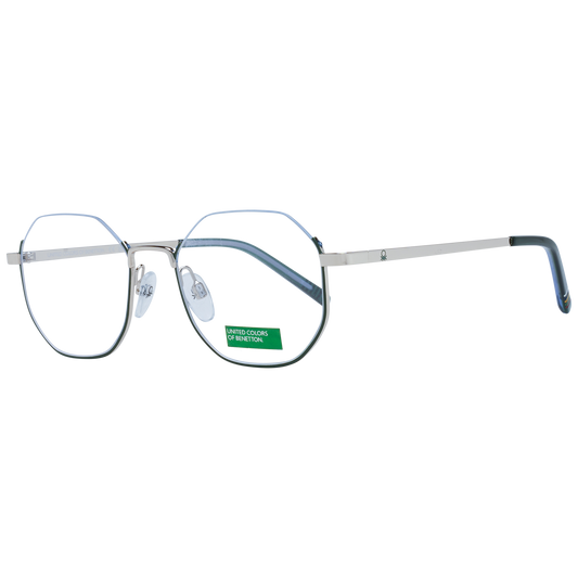 Benetton Optical Frame BEO3084 408 52