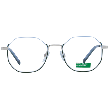 Benetton Optical Frame BEO3084 408 52