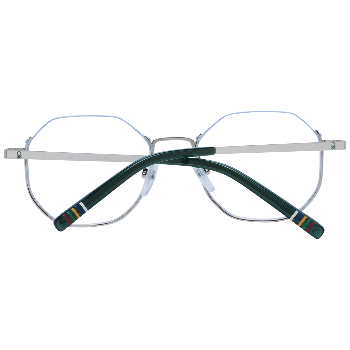 Benetton Optical Frame BEO3084 408 52