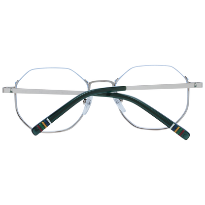 Benetton Optical Frame BEO3084 408 52