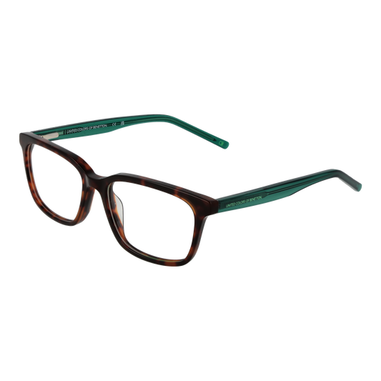 Benetton Optical Frame BEKO20 103 48