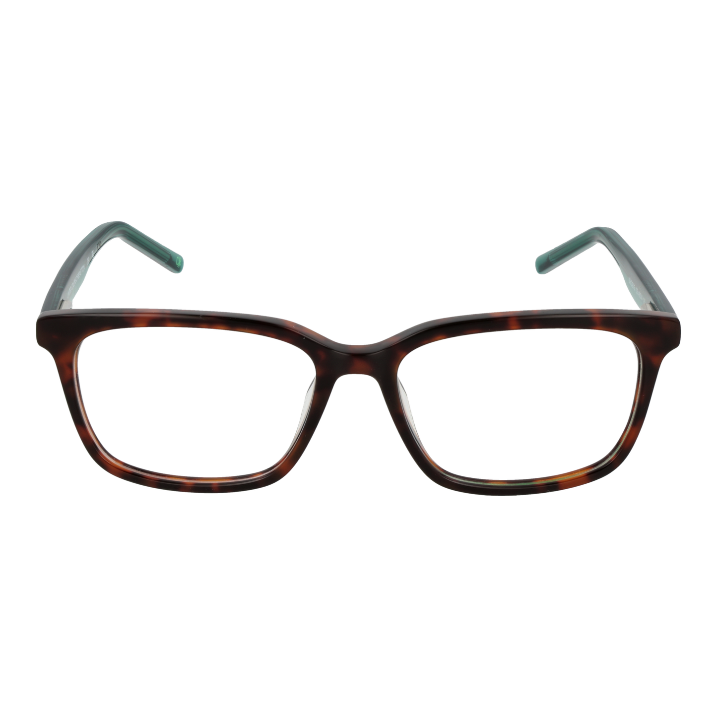 Benetton Optical Frame BEKO20 103 48