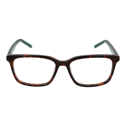 Benetton Optical Frame BEKO20 103 48