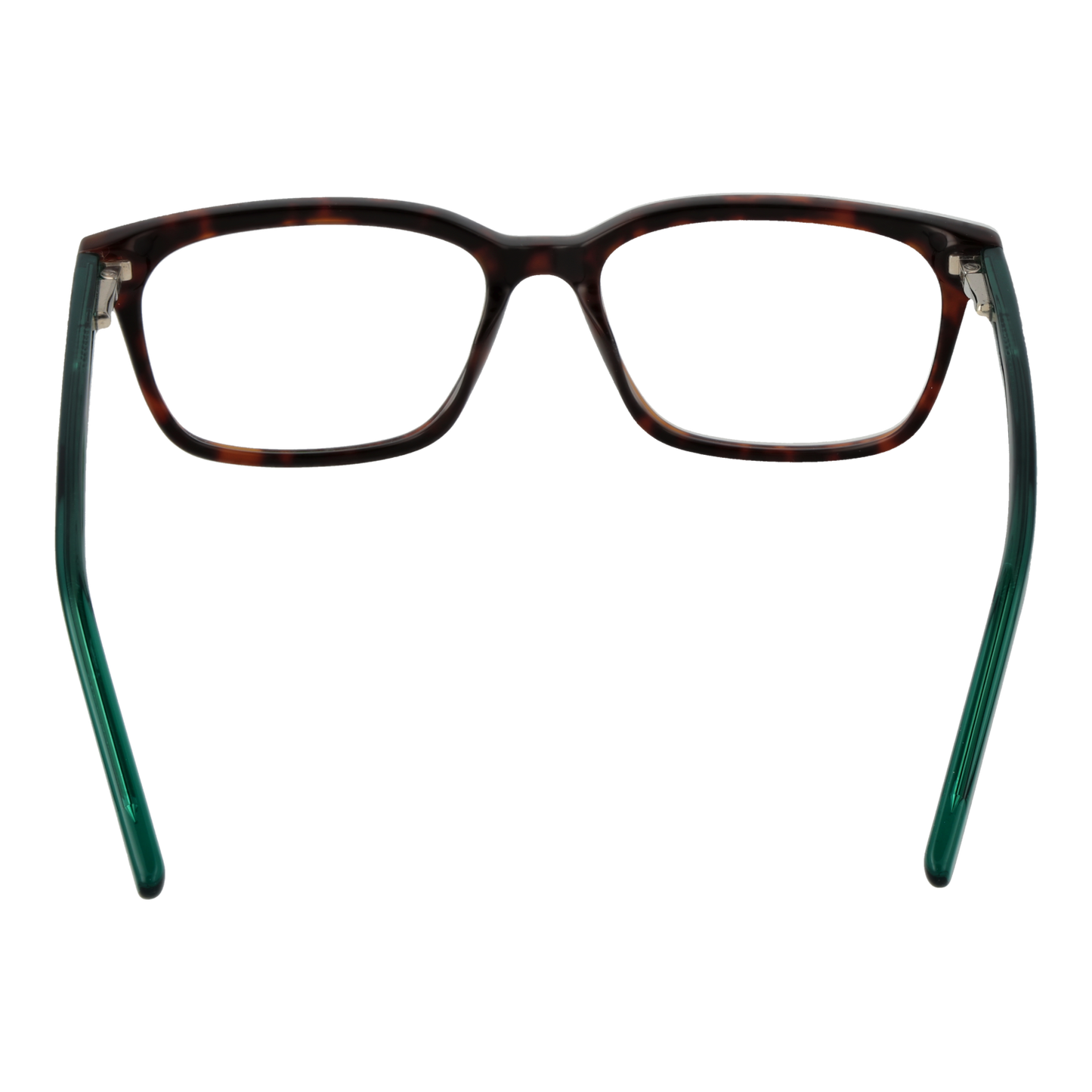 Benetton Optical Frame BEKO20 103 48