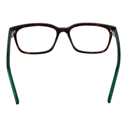 Benetton Optical Frame BEKO20 103 48