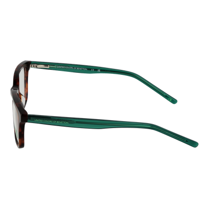 Benetton Optical Frame BEKO20 103 48