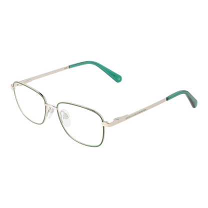 Benetton Optical Frame BEKO40 550 47