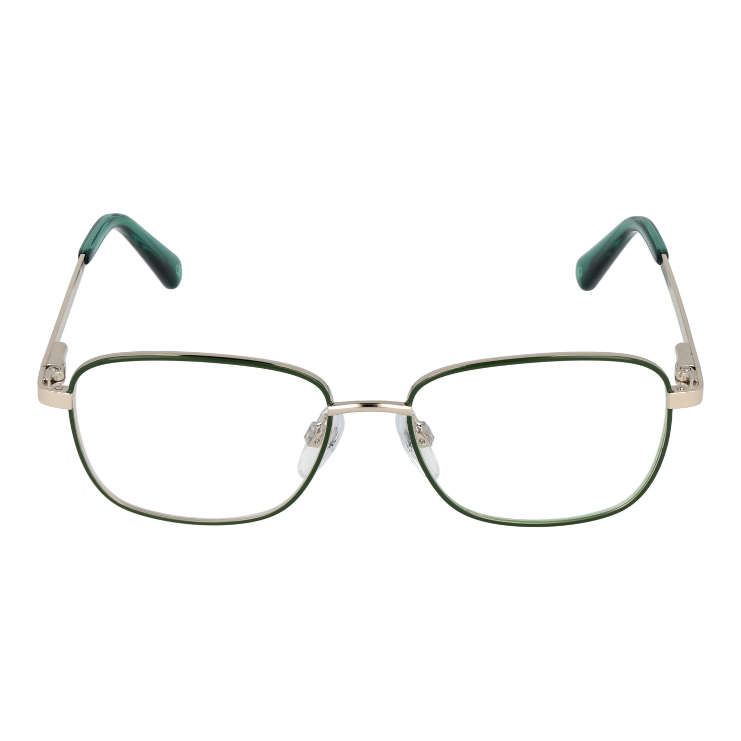 Benetton Optical Frame BEKO40 550 47