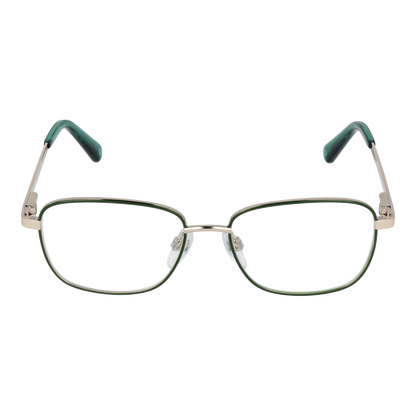 Benetton Optical Frame BEKO40 550 47