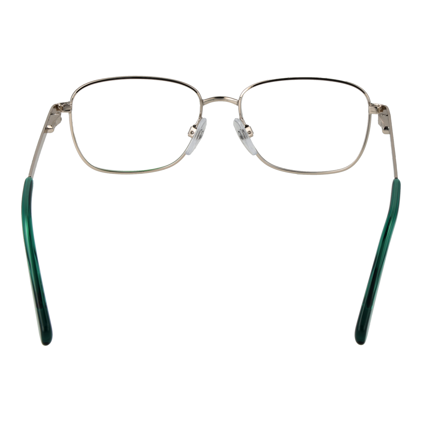 Benetton Optical Frame BEKO40 550 47