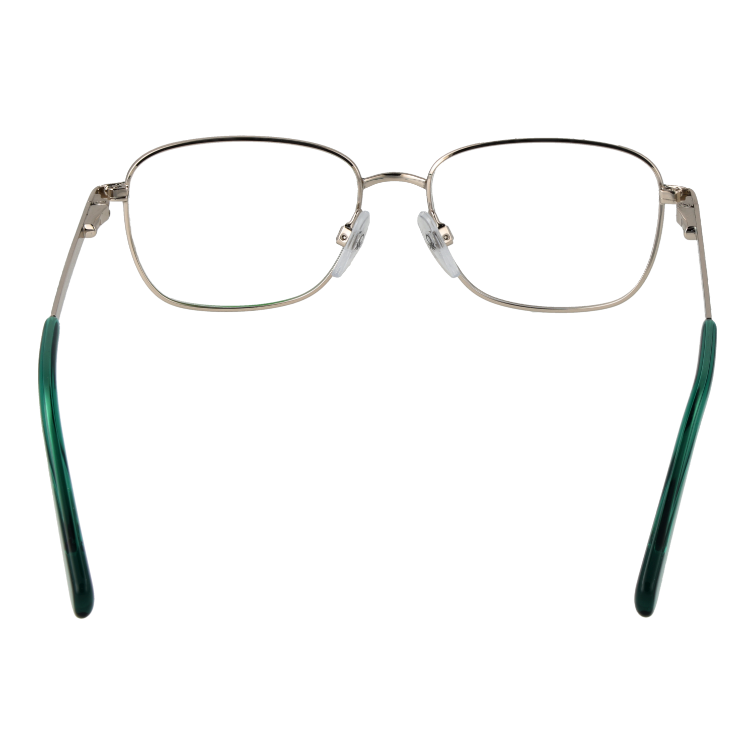 Benetton Optical Frame BEKO40 550 47