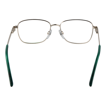 Benetton Optical Frame BEKO40 550 47