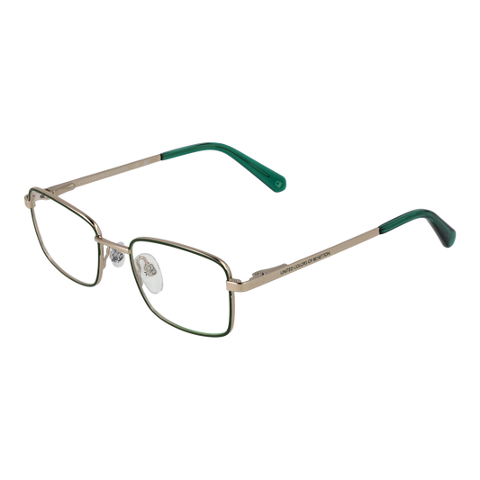 Benetton Optical Frame BEKO40 550 45