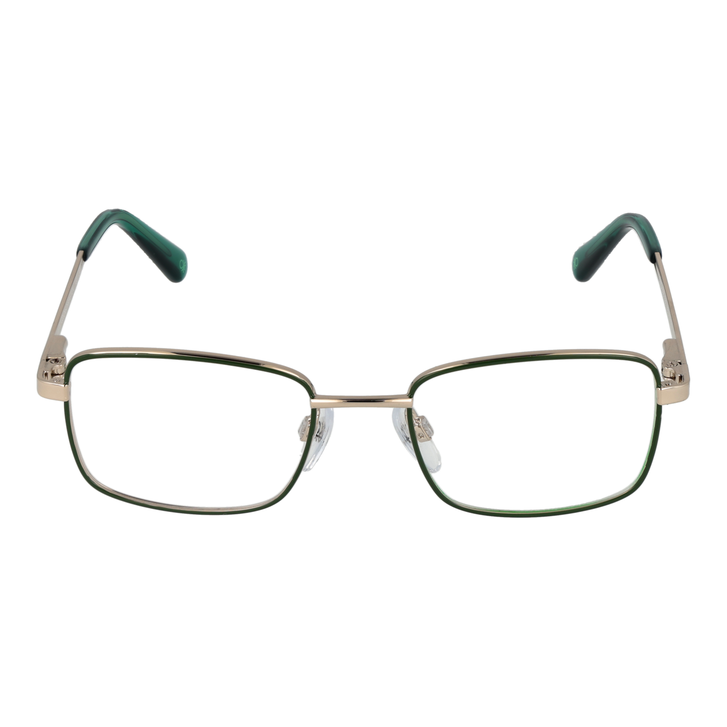 Benetton Optical Frame BEKO40 550 45