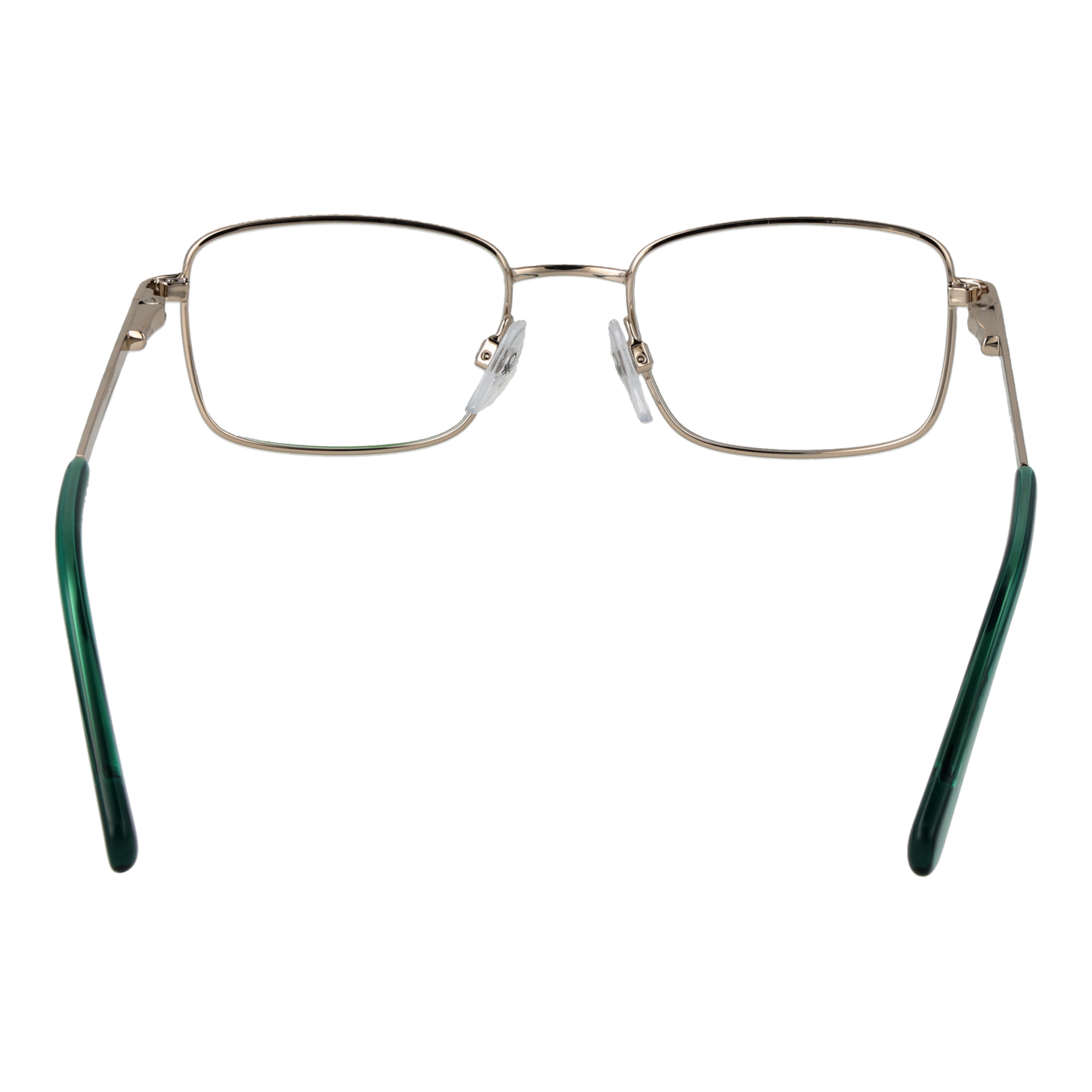 Benetton Optical Frame BEKO40 550 45