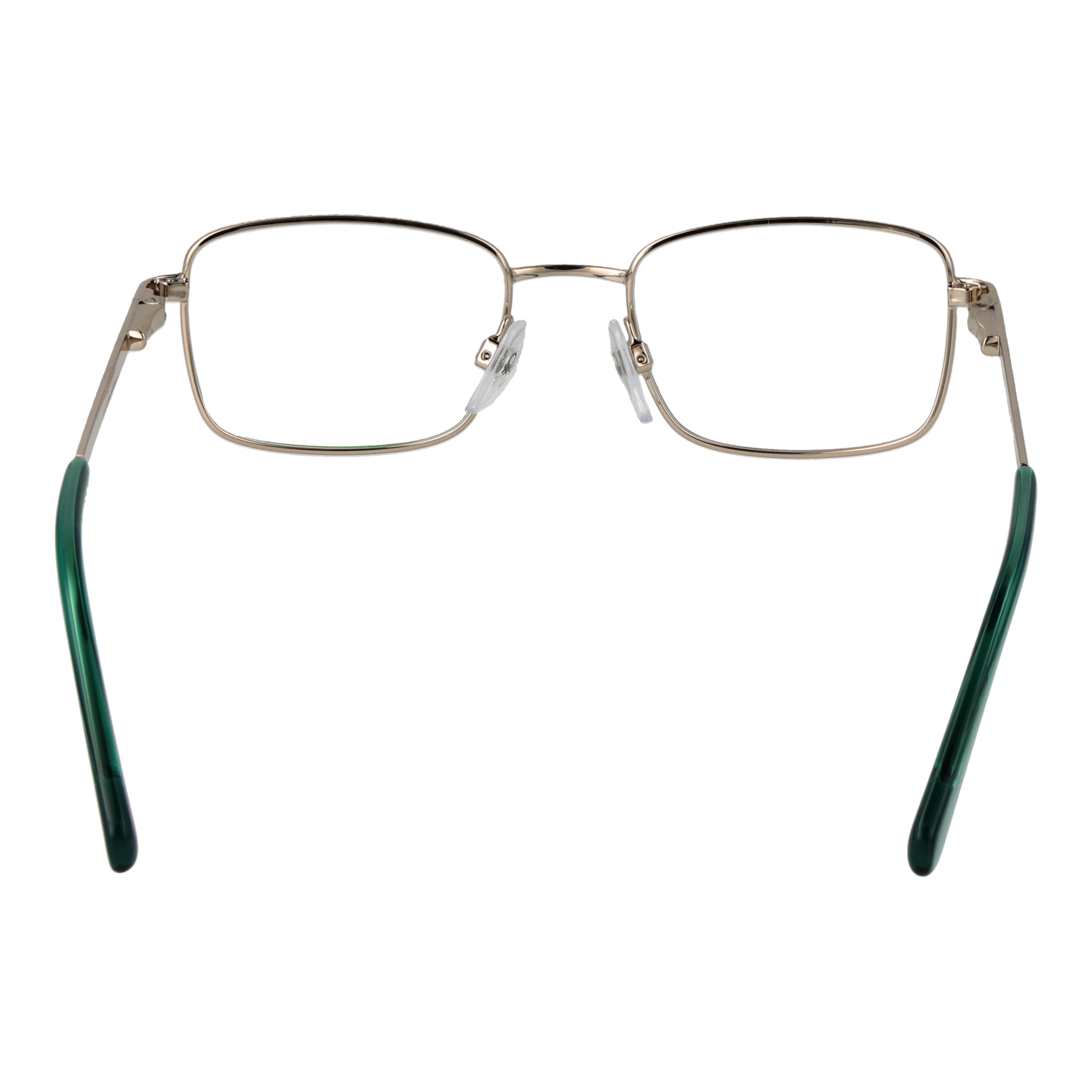 Benetton Optical Frame BEKO40 550 45