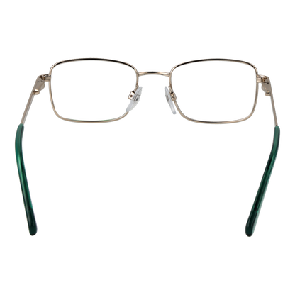 Benetton Optical Frame BEKO40 550 45