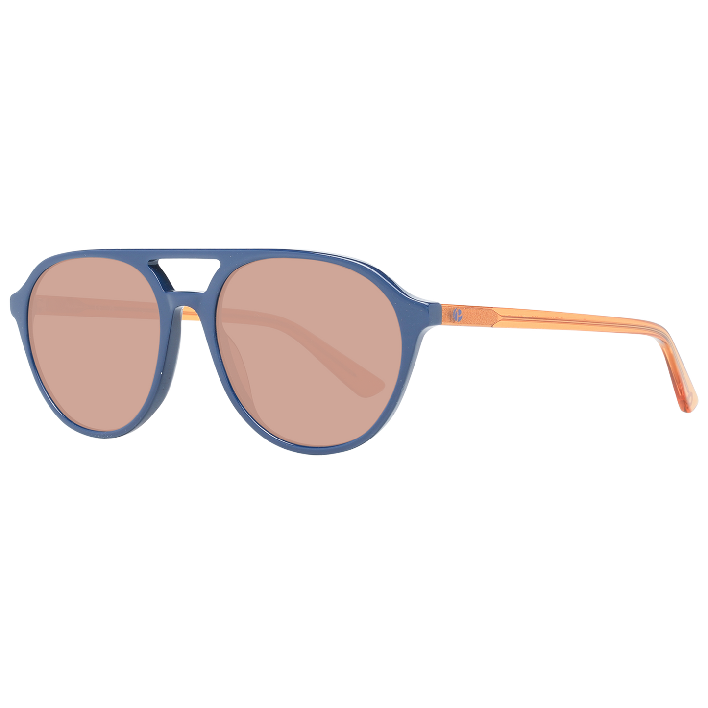 Pepe Jeans Sunglasses PJ7402 682 54