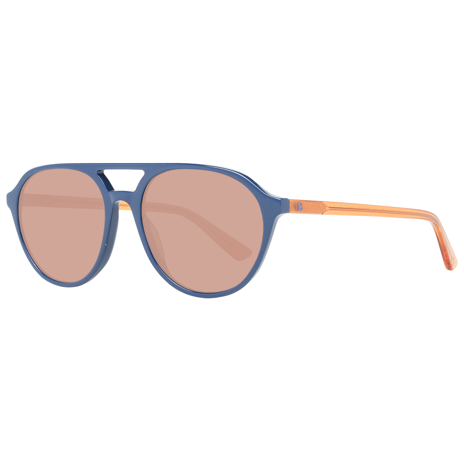 Pepe Jeans Sunglasses PJ7402 682 54