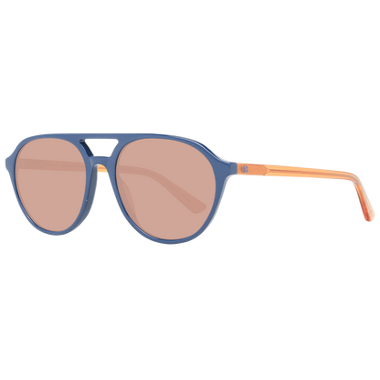 Pepe Jeans Sunglasses PJ7402 682 54