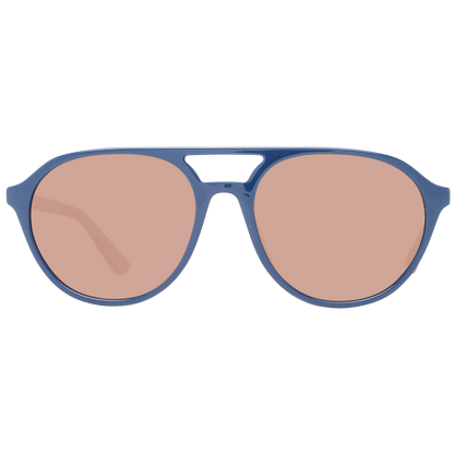 Pepe Jeans Sunglasses PJ7402 682 54