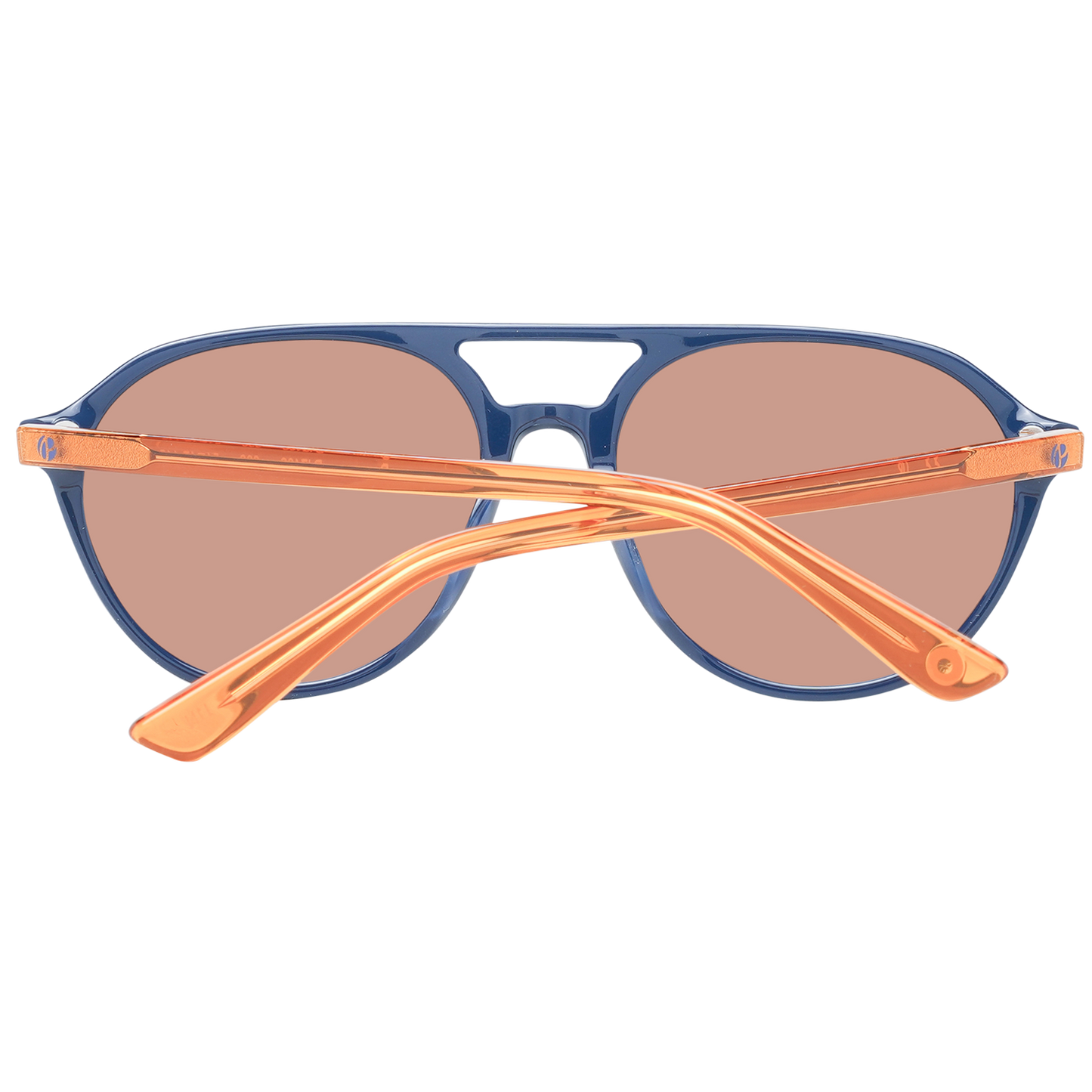 Pepe Jeans Sunglasses PJ7402 682 54