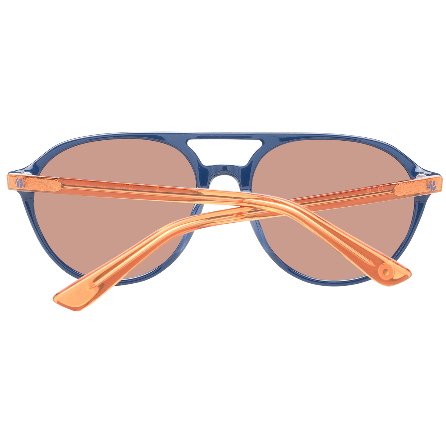 Pepe Jeans Sunglasses PJ7402 682 54