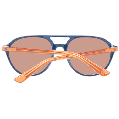 Pepe Jeans Sunglasses PJ7402 682 54