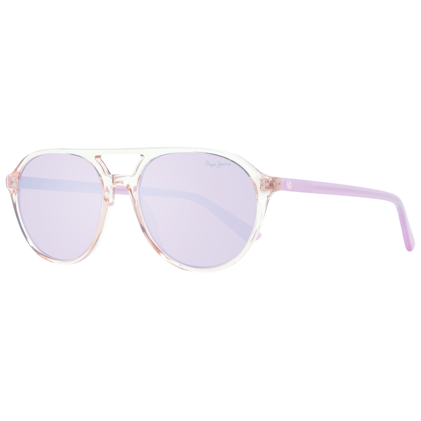 Pepe Jeans Sunglasses PJ7402 359 54