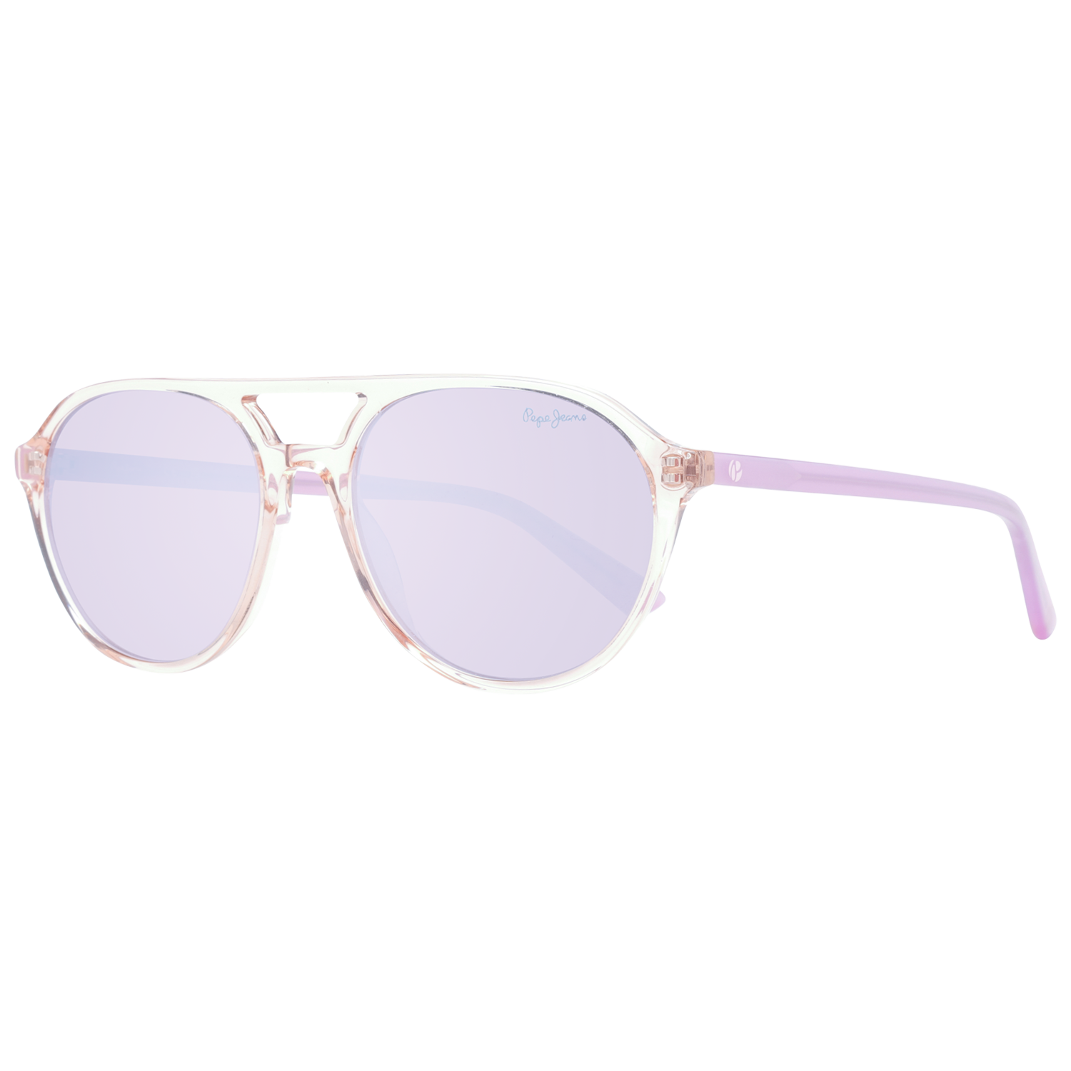 Pepe Jeans Sunglasses PJ7402 359 54