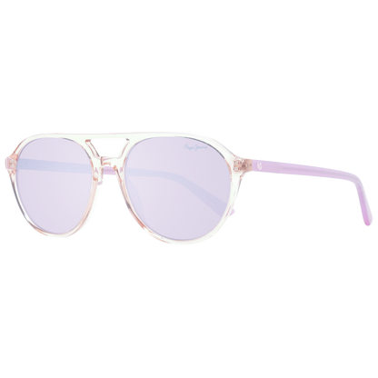 Pepe Jeans Sunglasses PJ7402 359 54