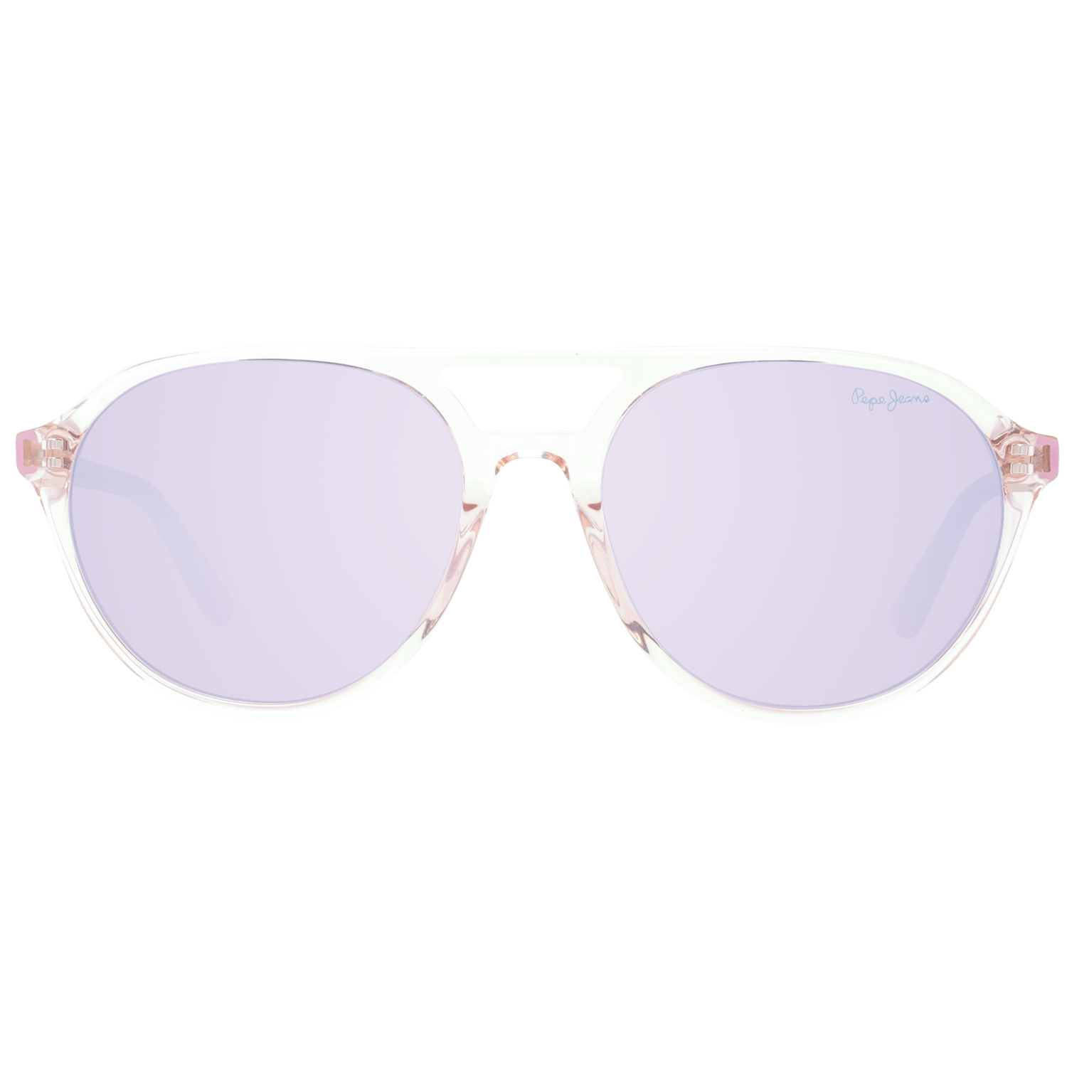 Pepe Jeans Sunglasses PJ7402 359 54