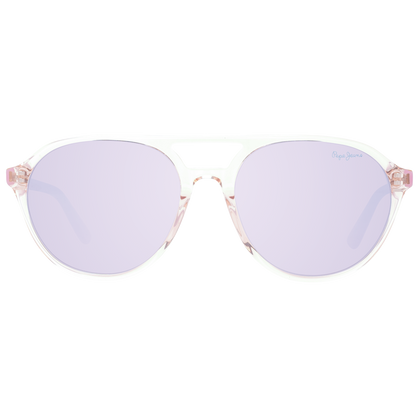 Pepe Jeans Sunglasses PJ7402 359 54