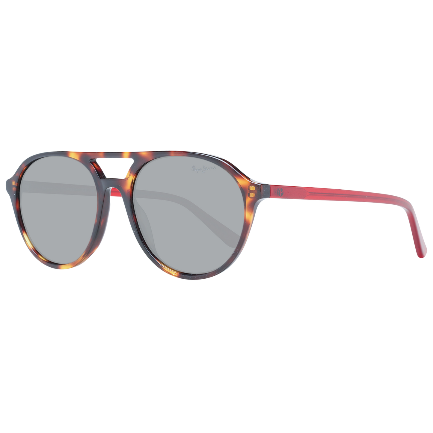 Pepe Jeans Sunglasses PJ7402 101P 54