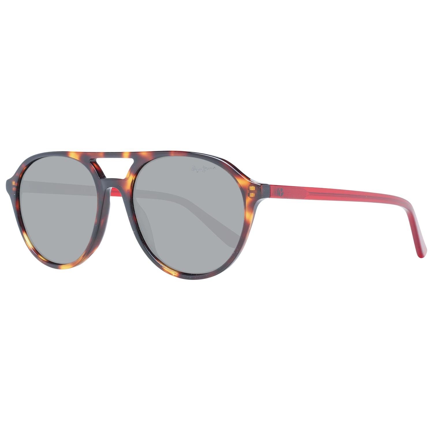 Pepe Jeans Sunglasses PJ7402 101P 54