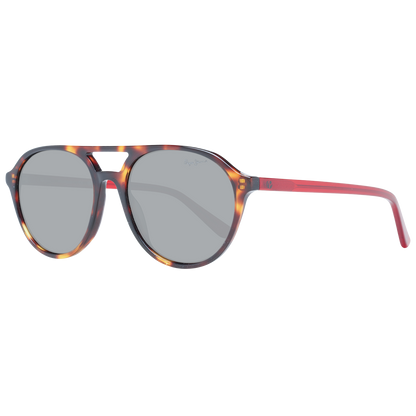 Pepe Jeans Sunglasses PJ7402 101P 54