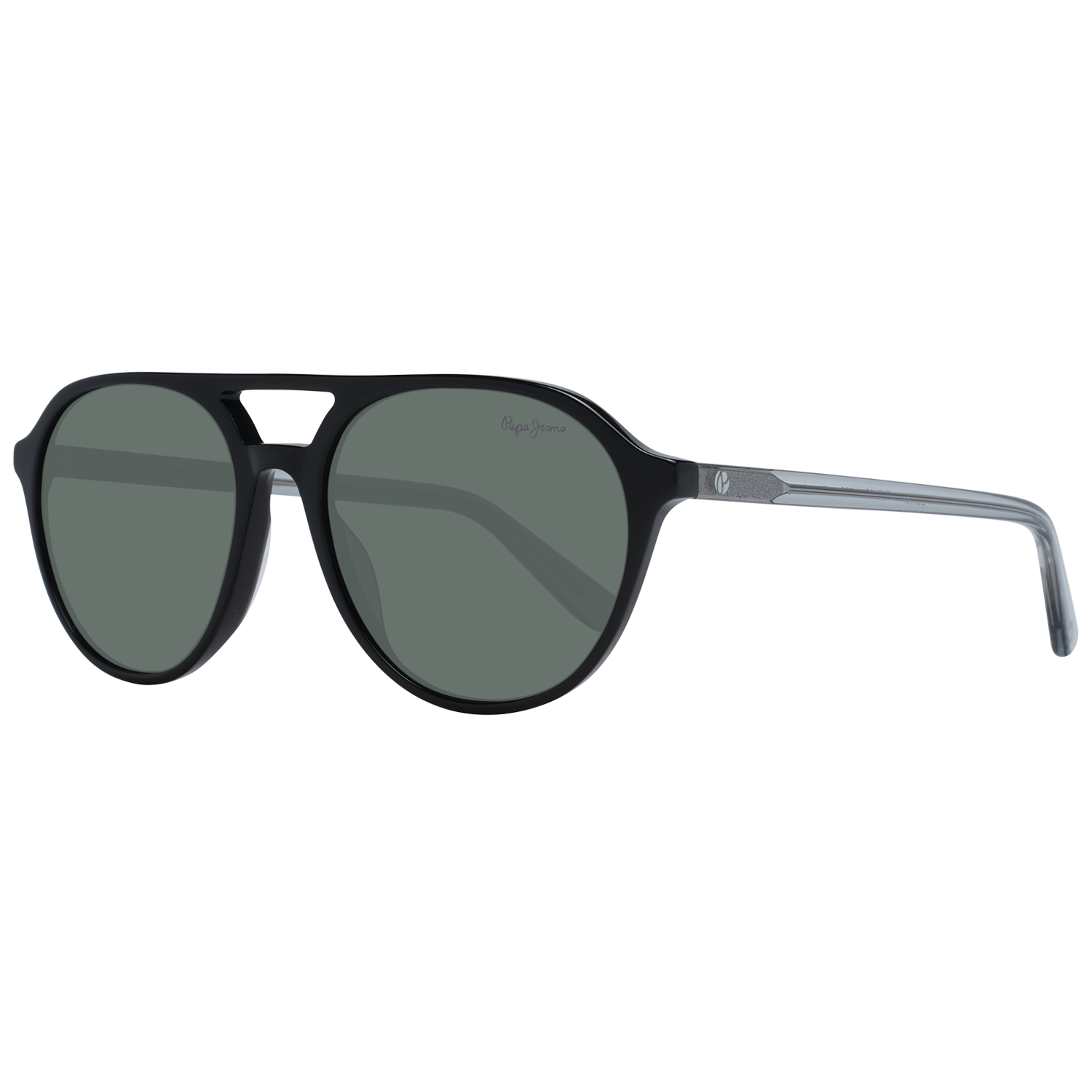 Pepe Jeans Sunglasses PJ7402 009 54