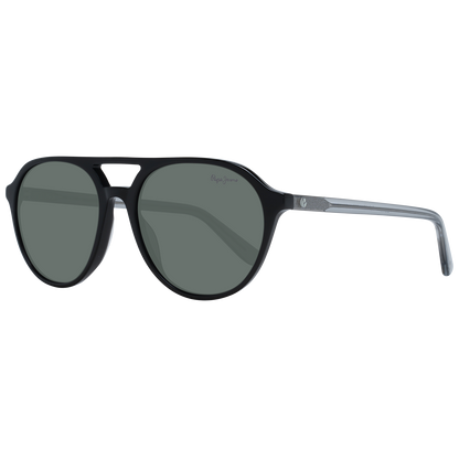 Pepe Jeans Sunglasses PJ7402 009 54