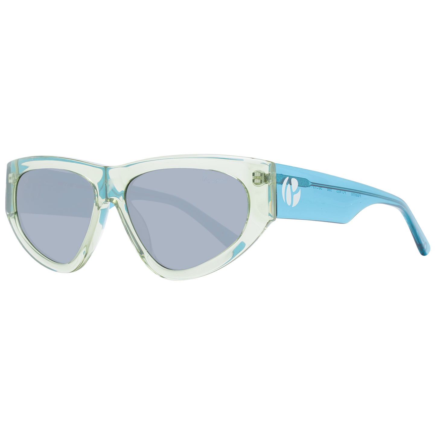 Lunettes de soleil Pepe Jeans PJ7403 56598