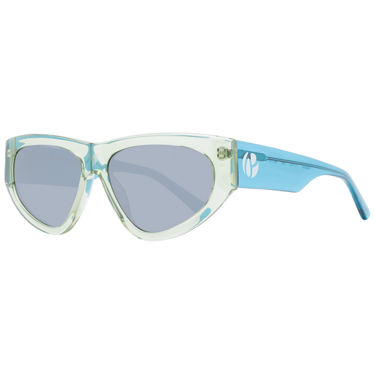 Lunettes de soleil Pepe Jeans PJ7403 56598