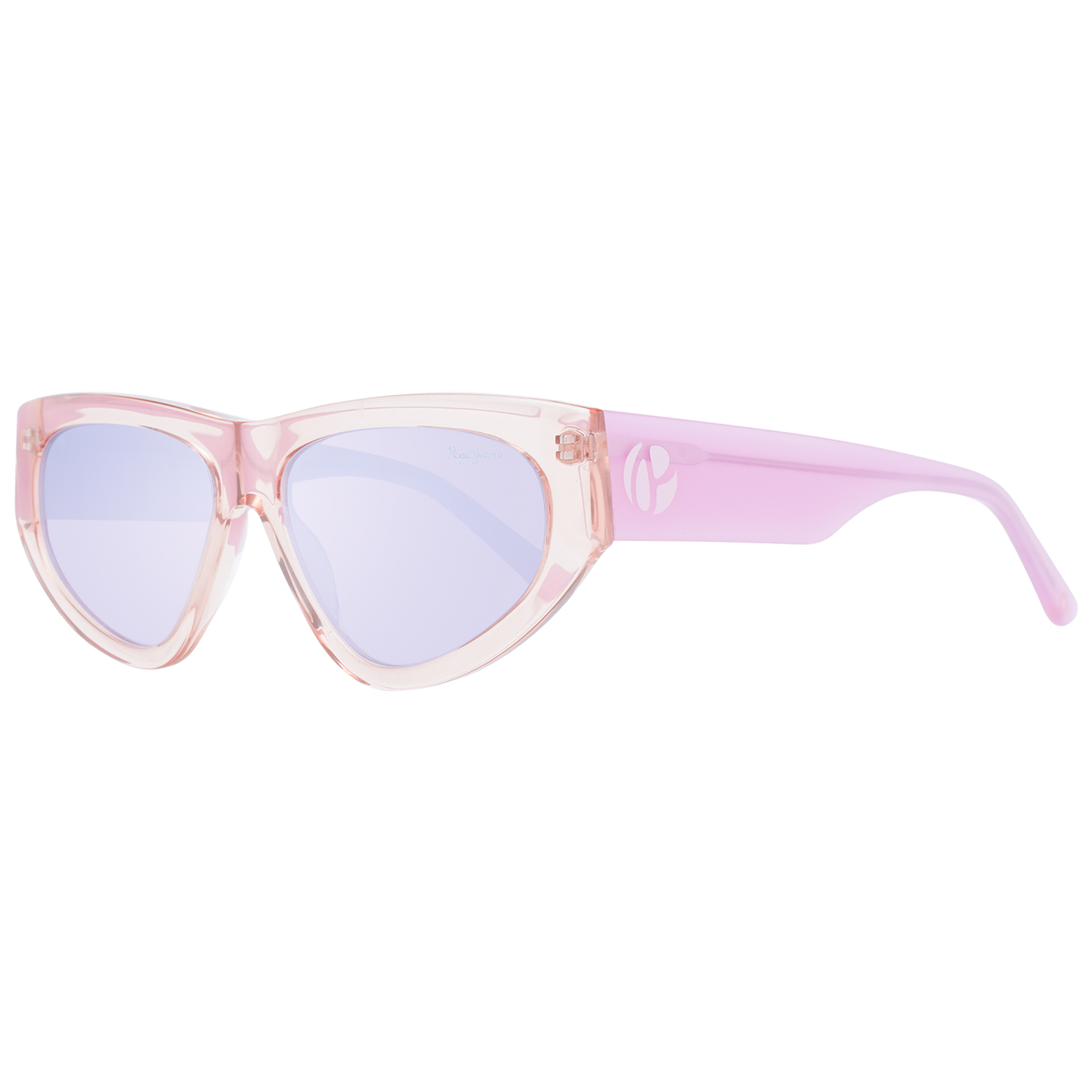 Lunettes de soleil Pepe Jeans PJ7403 56359