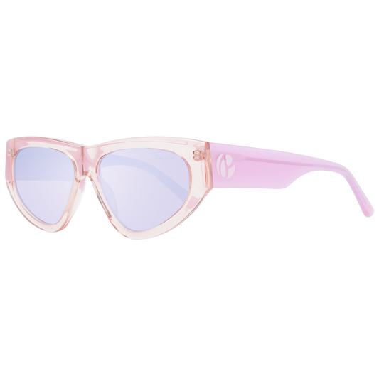 Lunettes de soleil Pepe Jeans PJ7403 56359