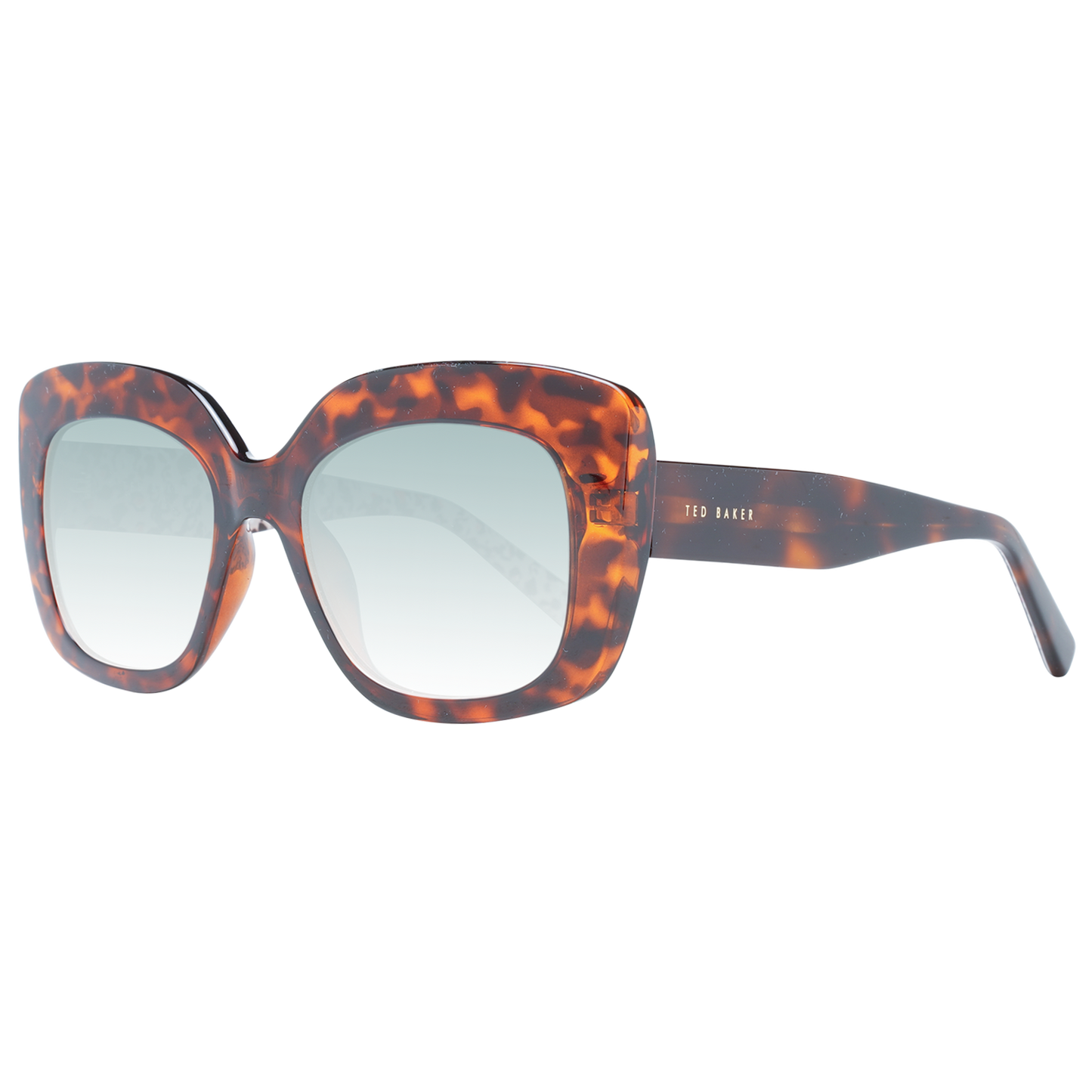 Lunettes de soleil Ted Baker TB1675 50114