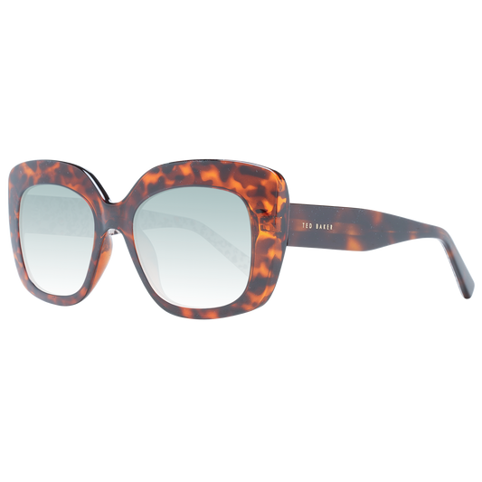 Lunettes de soleil Ted Baker TB1675 50114