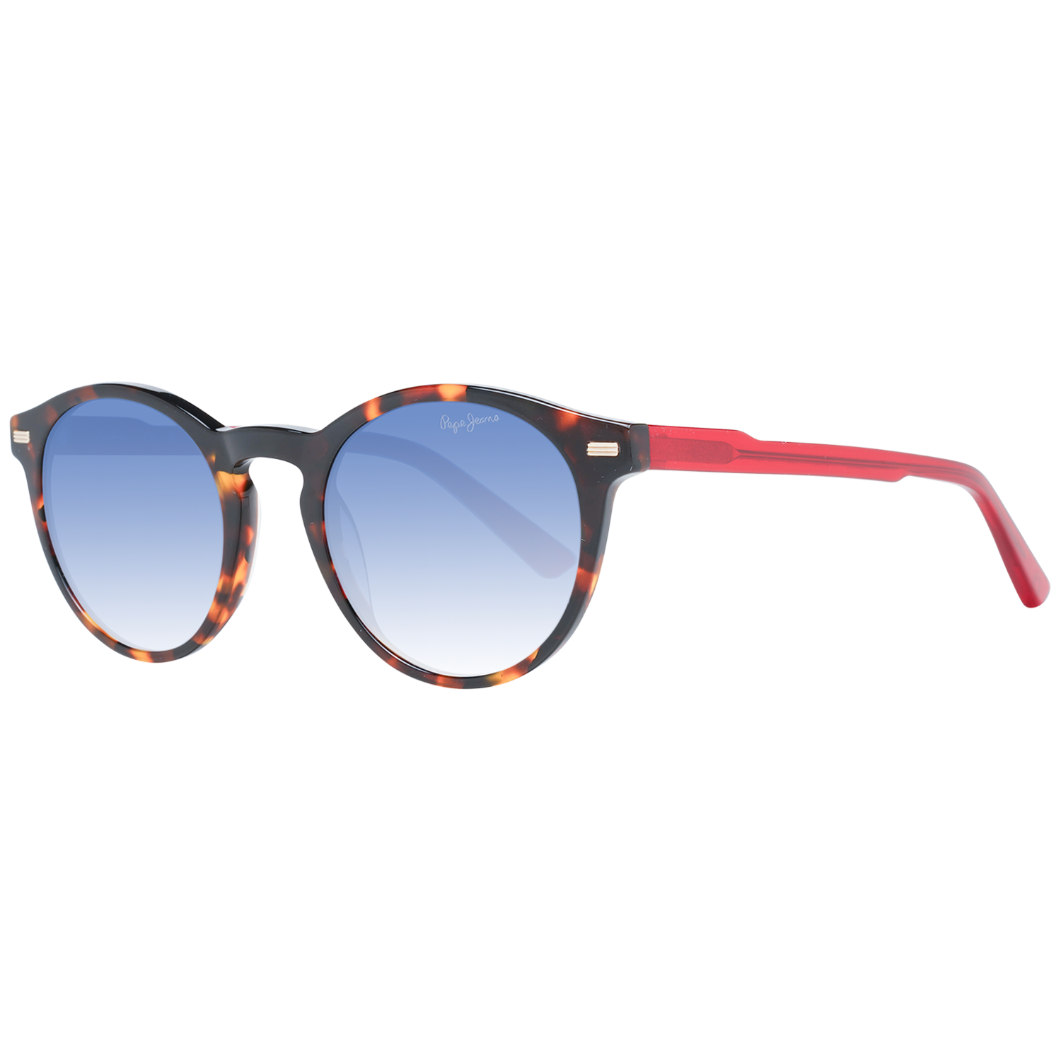 Pepe Jeans Sunglasses PJ7404 106 49