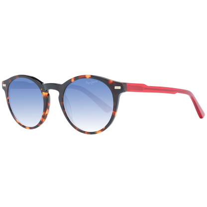 Pepe Jeans Sunglasses PJ7404 106 49