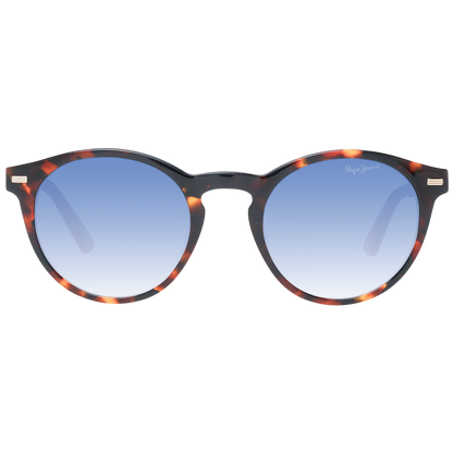 Pepe Jeans Sunglasses PJ7404 106 49