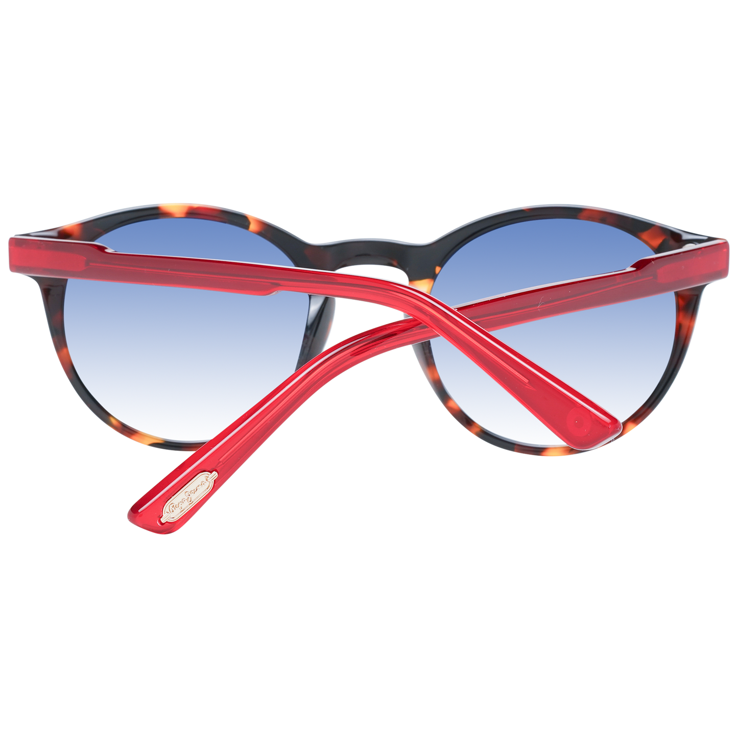 Pepe Jeans Sunglasses PJ7404 106 49