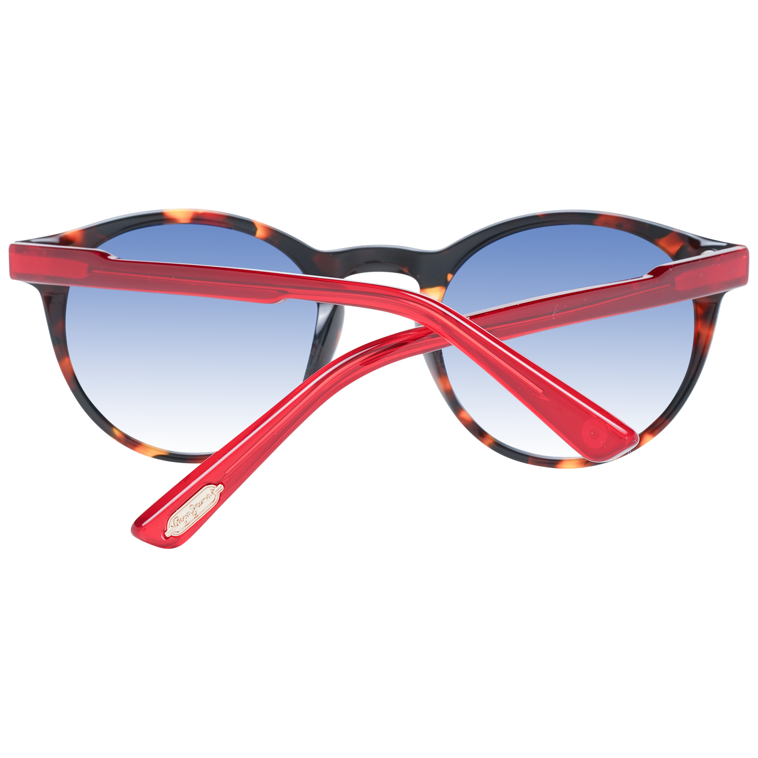 Pepe Jeans Sunglasses PJ7404 106 49