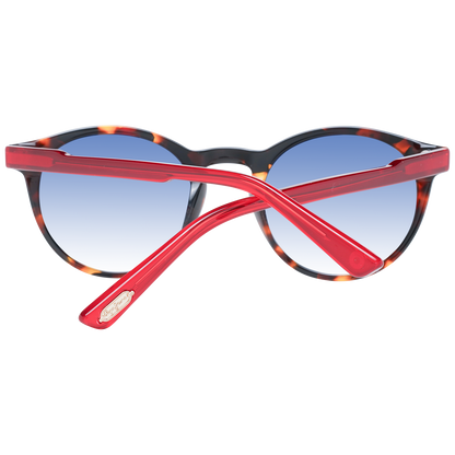 Pepe Jeans Sunglasses PJ7404 106 49